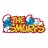 Smurfs