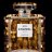 Chanel No.5