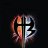 Hardys