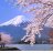 Hisayuki Machii