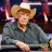 Doyle Brunson