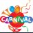 Carnival