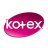 Kotex