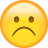 ☹️❤️☹️