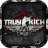 Truy Kích
