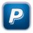Pay Pal