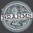 Brahms