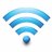 Wireless
