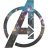 Age of Ultron