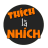 Thik-Ku-Nhik