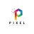 Pixel