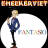 fantasio
