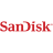 SanDisk