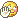 đủ rồi =; =;