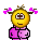 x25 xxx25 xxx25