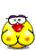 x28 xxx28 xxx28