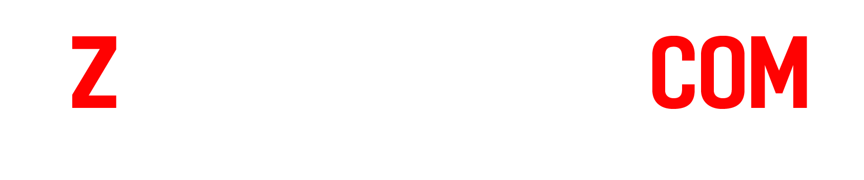 Gái gọi | Gái gọi Hà Nội | Gái gọi Sài Gòn | Cộng đồng checker Việt Nam